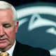 Illustration for article titled Judge Dismisses Governors Penn State Suit Against The NCAA
